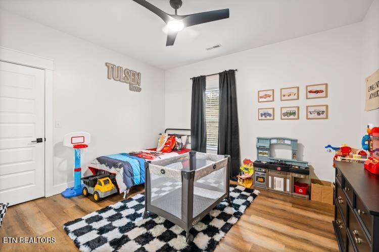 170 Wolf Hollow Lane