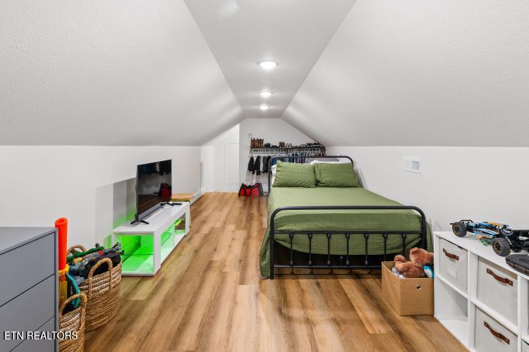 170 Wolf Hollow Lane