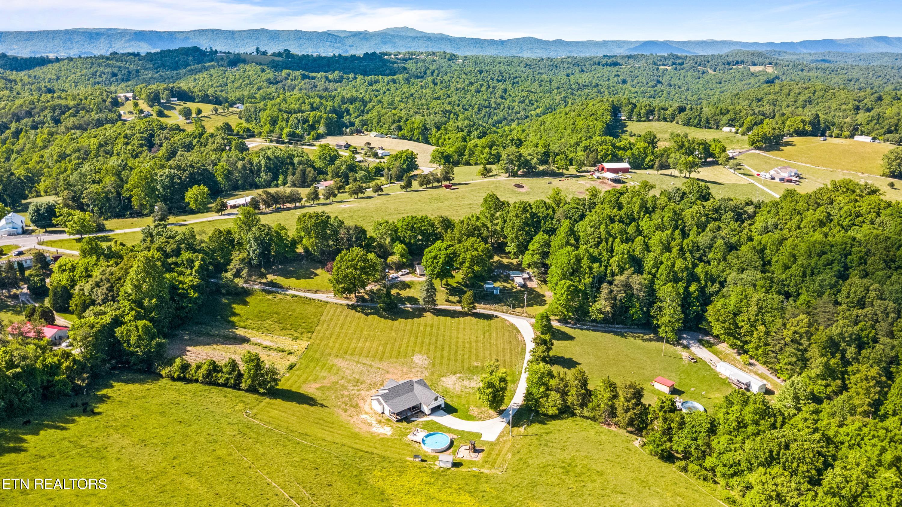 170 Wolf Hollow Lane