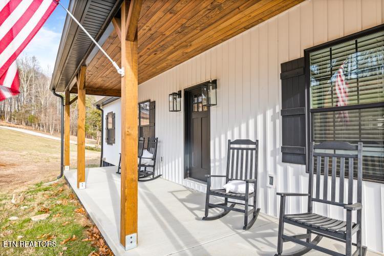 170 Wolf Hollow Lane