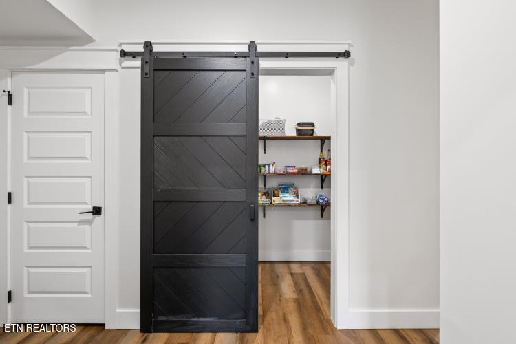 170 Wolf Hollow Lane