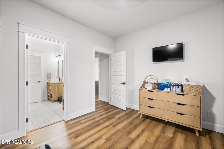 170 Wolf Hollow Lane