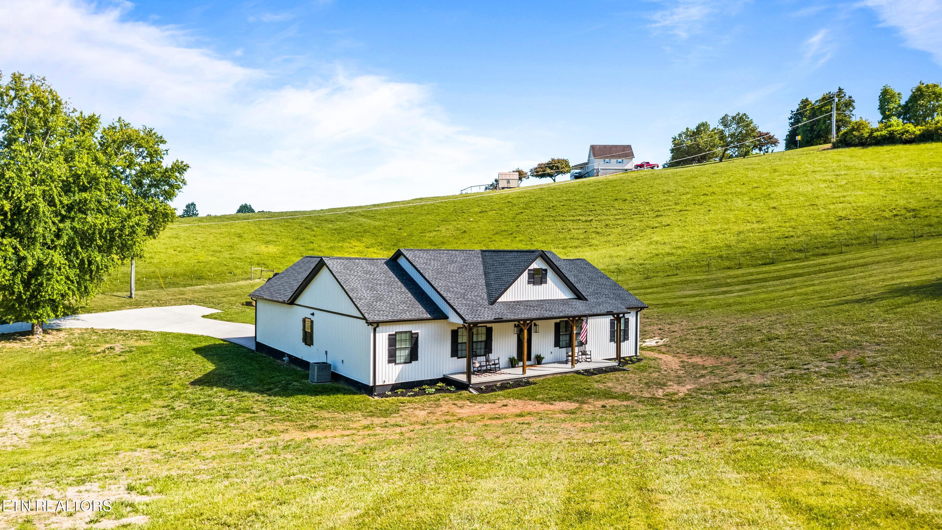 170 Wolf Hollow Lane