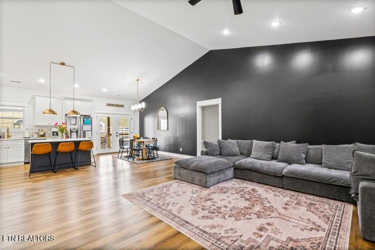 170 Wolf Hollow Lane