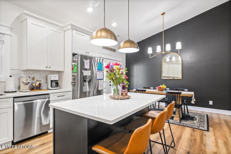 170 Wolf Hollow Lane