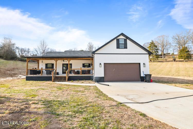 170 Wolf Hollow Lane