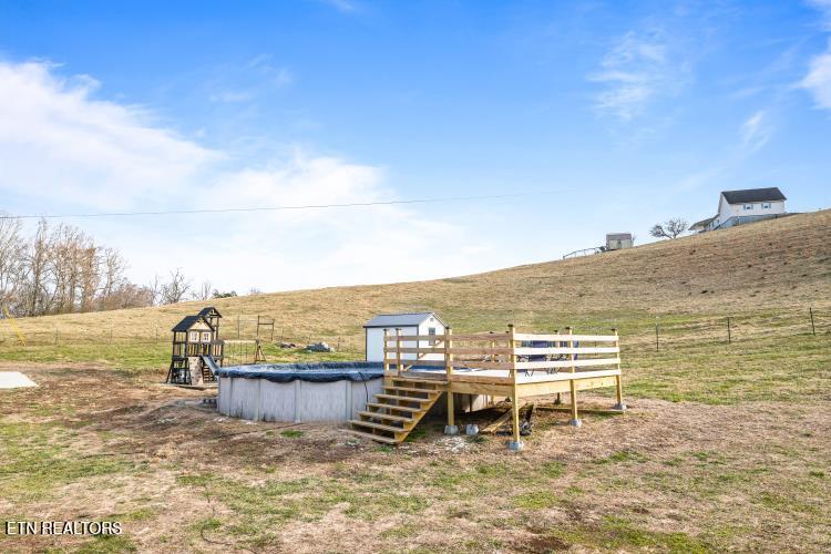 170 Wolf Hollow Lane