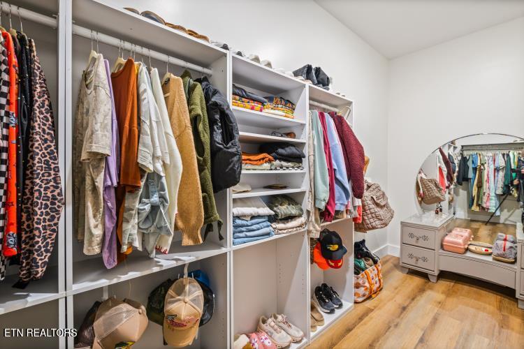 170 Wolf Hollow Lane