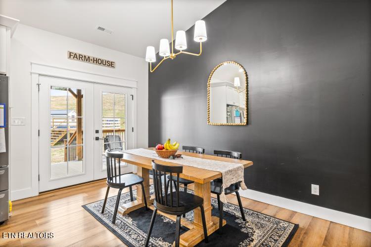 170 Wolf Hollow Lane