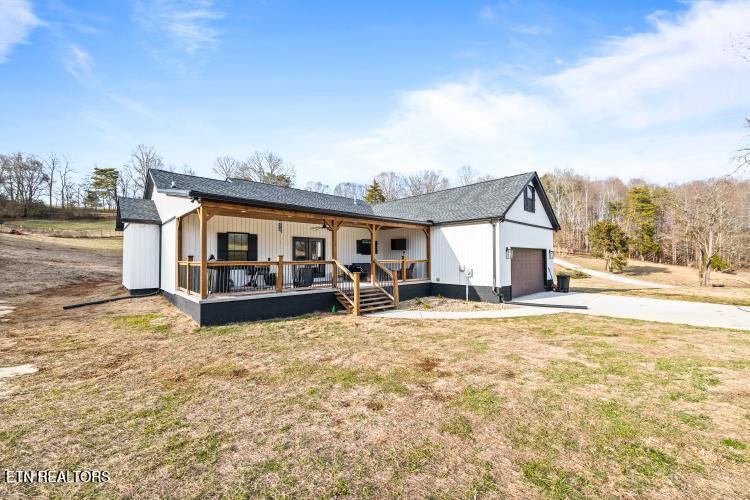 170 Wolf Hollow Lane