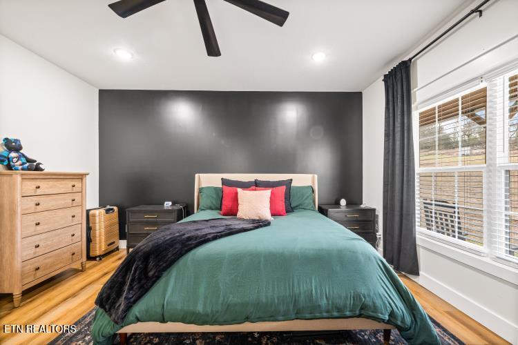 170 Wolf Hollow Lane