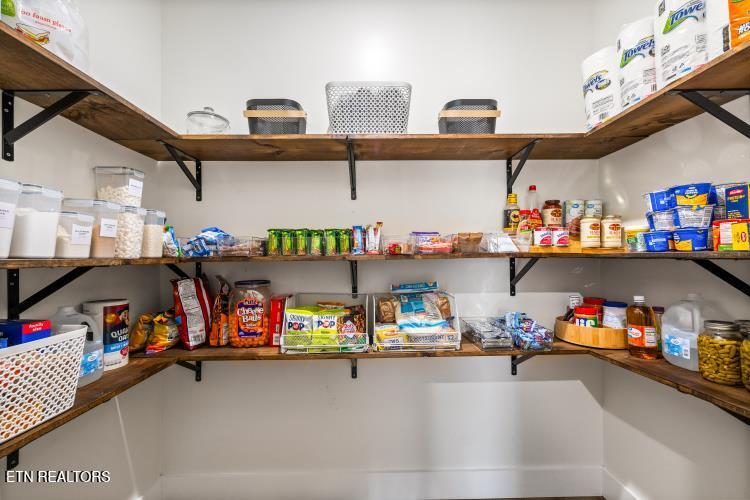 170 Wolf Hollow Lane