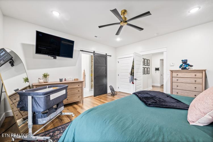 170 Wolf Hollow Lane