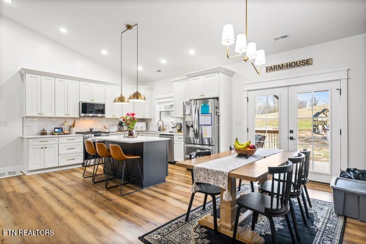 170 Wolf Hollow Lane