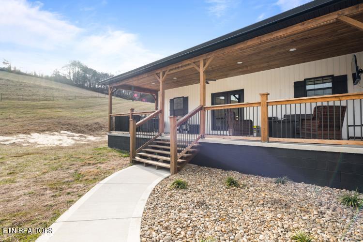 170 Wolf Hollow Lane