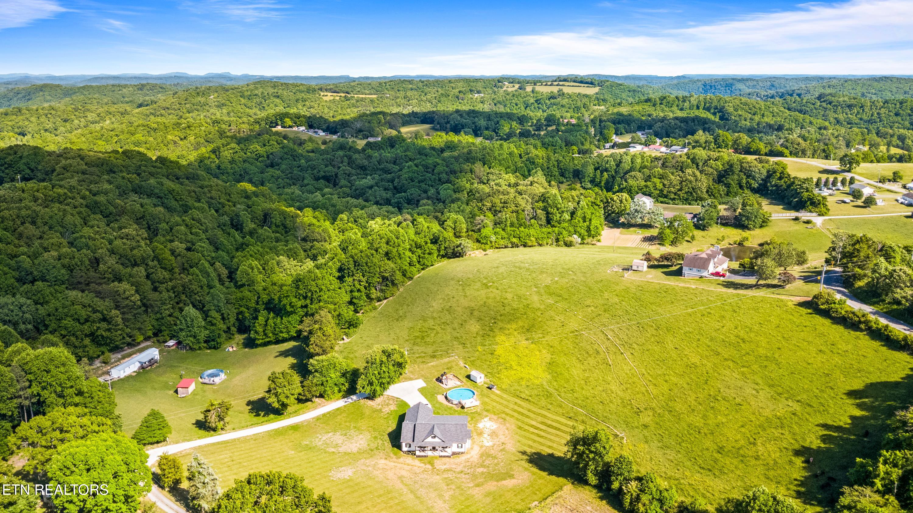 170 Wolf Hollow Lane