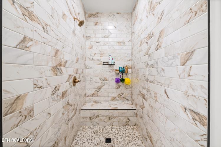 170 Wolf Hollow Lane