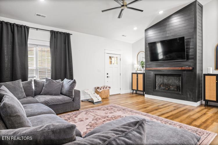 170 Wolf Hollow Lane