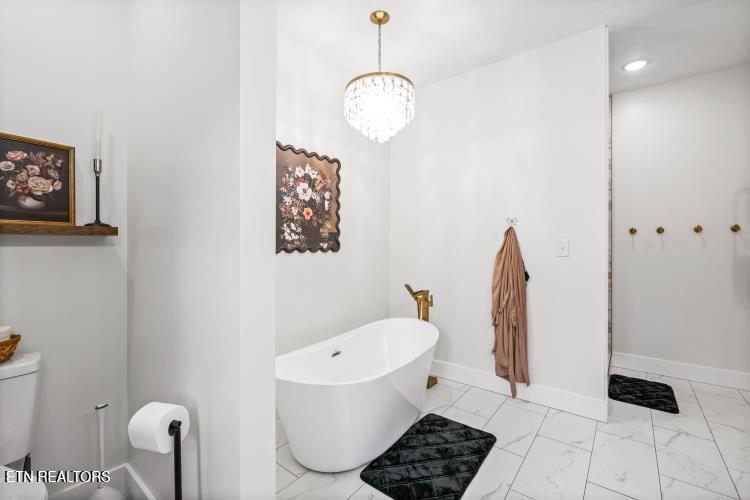 170 Wolf Hollow Lane