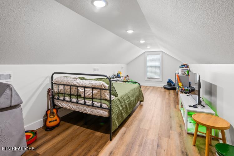 170 Wolf Hollow Lane