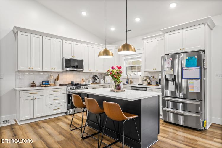 170 Wolf Hollow Lane