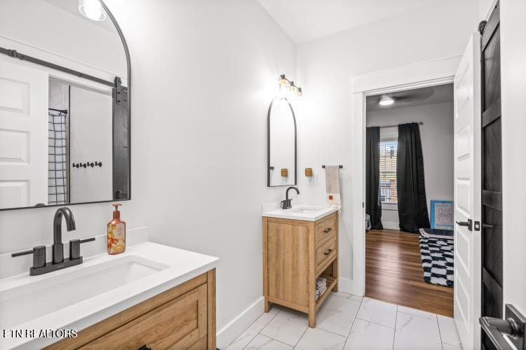 170 Wolf Hollow Lane