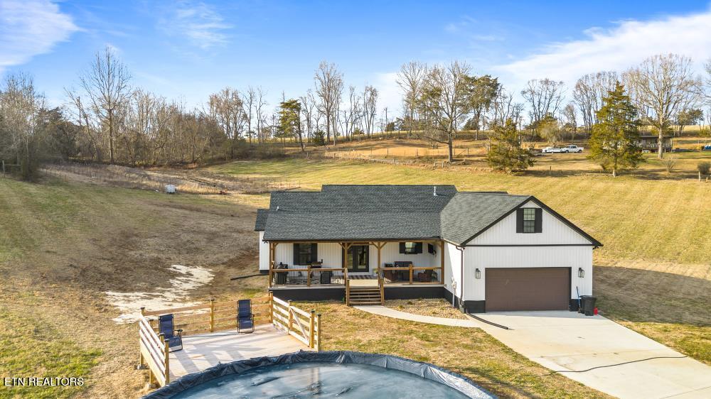 170 Wolf Hollow Lane