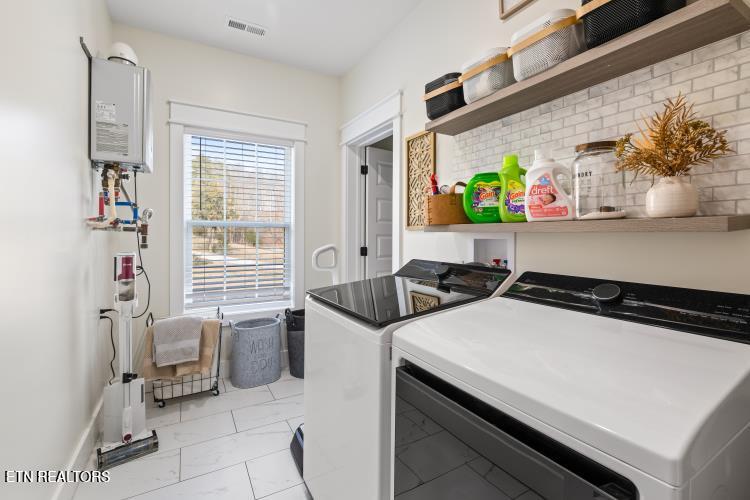 170 Wolf Hollow Lane