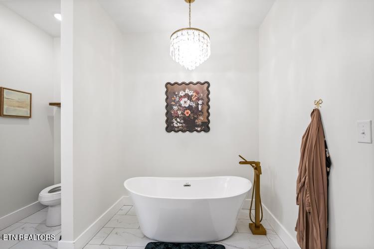 170 Wolf Hollow Lane