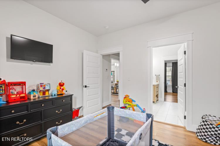 170 Wolf Hollow Lane