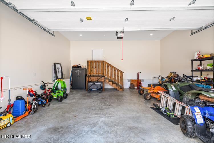 170 Wolf Hollow Lane