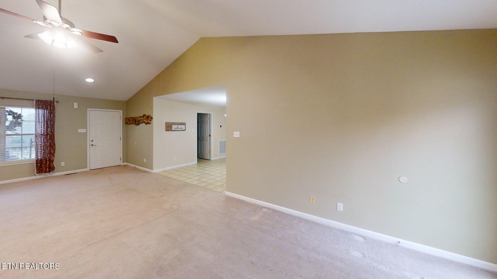 916 Shady Creek Rd