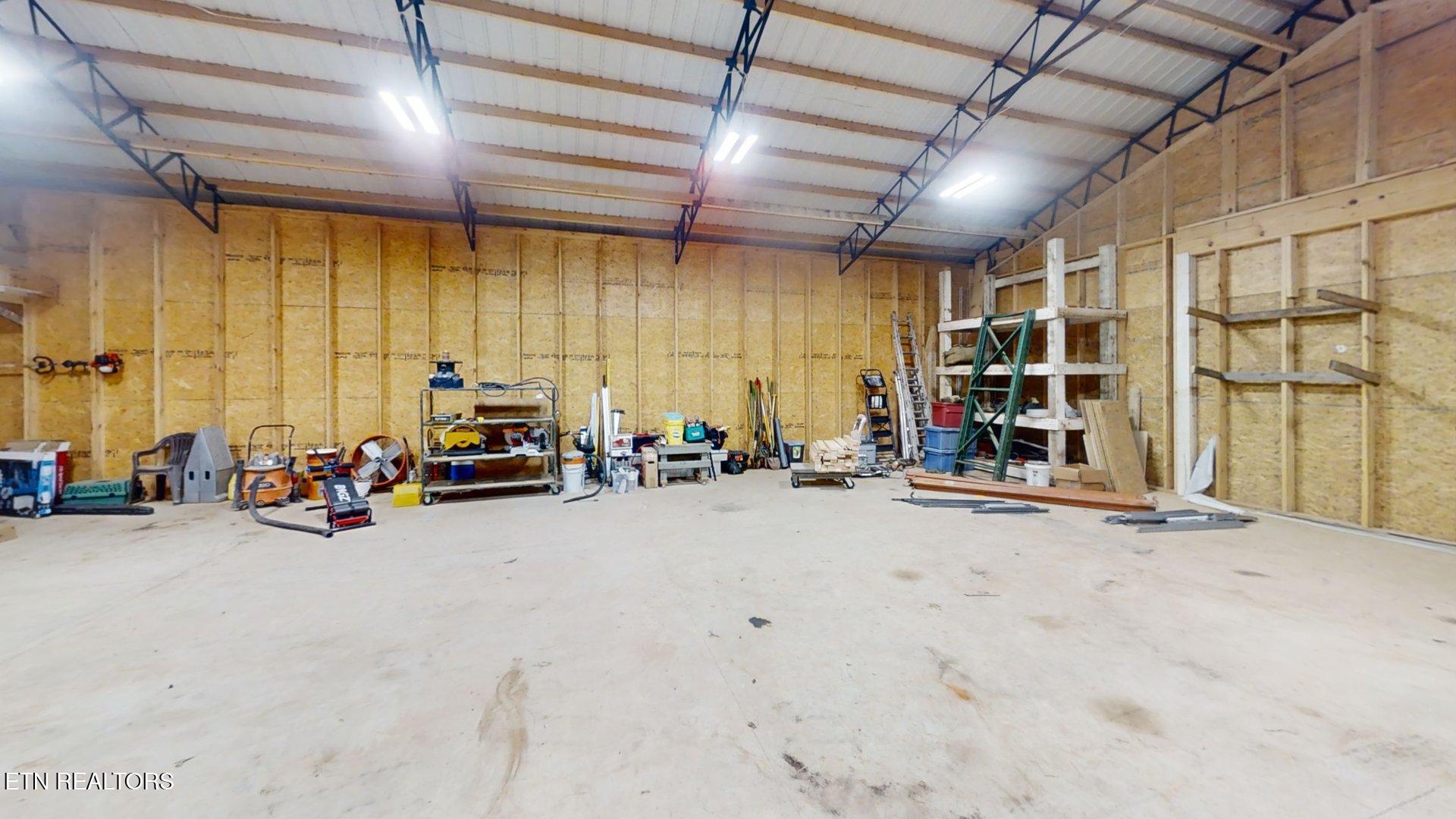 916 Shady Creek Rd