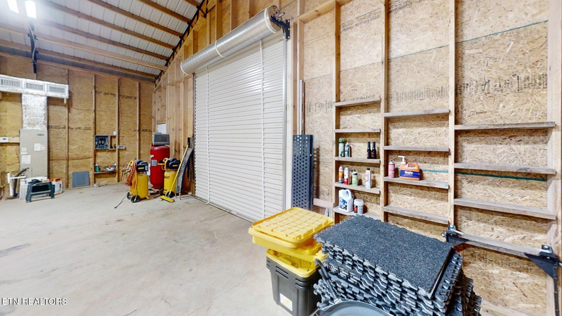 916 Shady Creek Rd