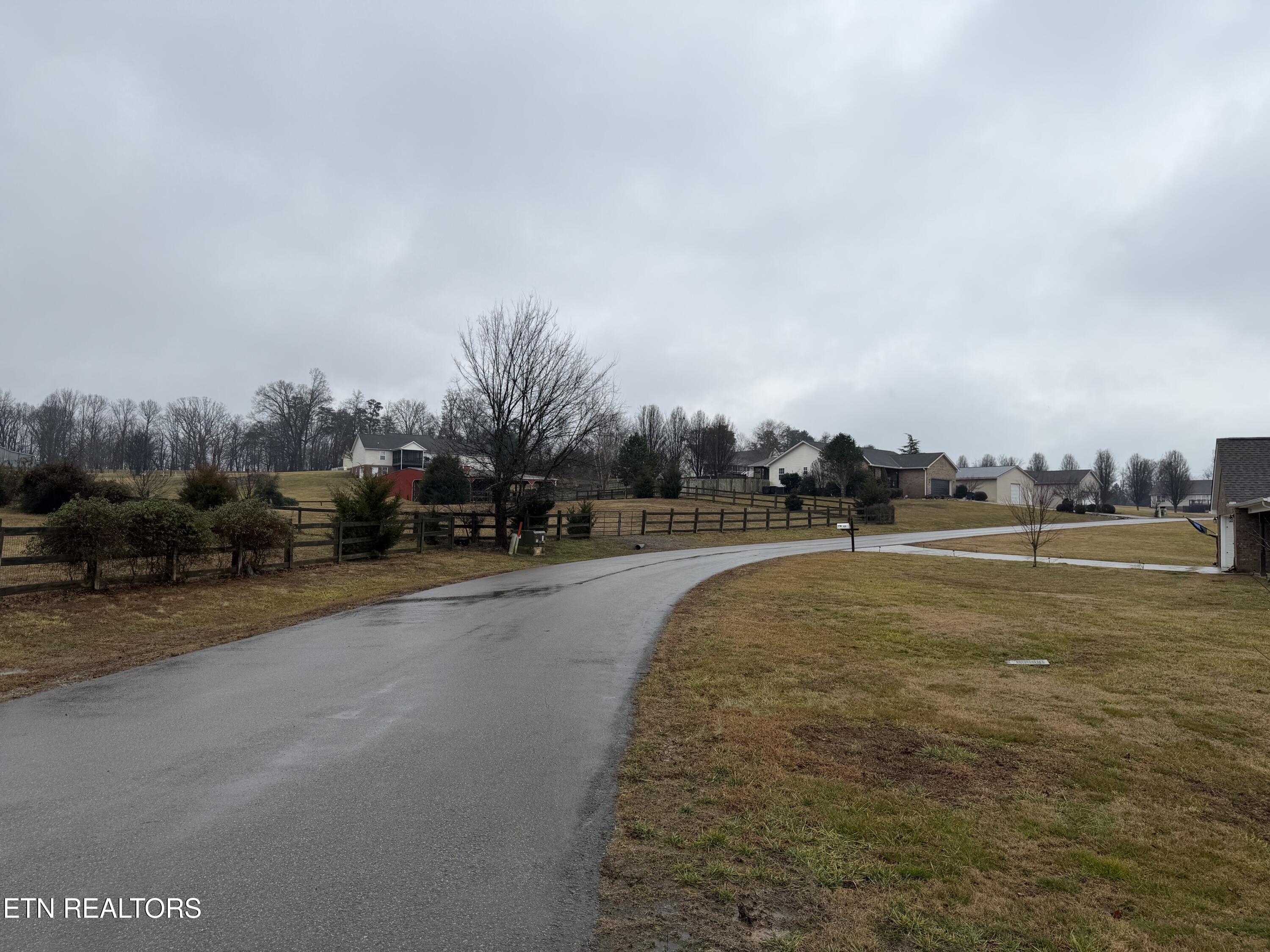 916 Shady Creek Rd