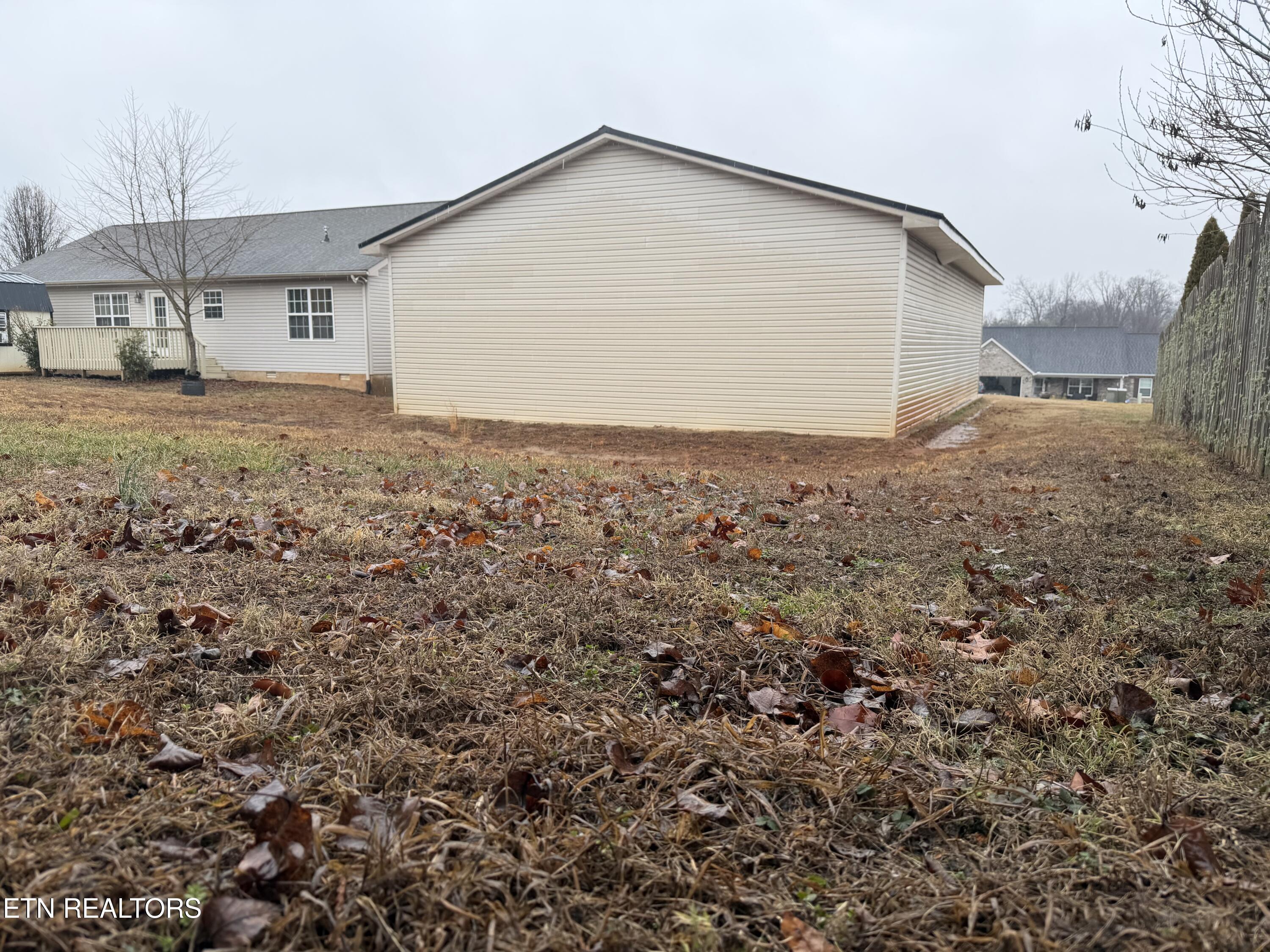 916 Shady Creek Rd