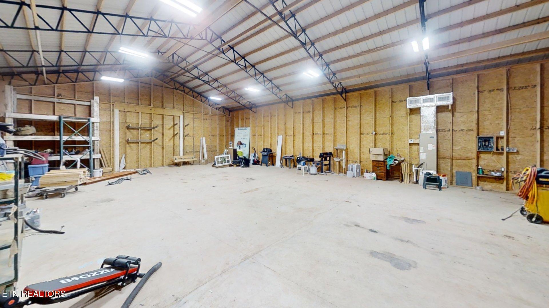 916 Shady Creek Rd