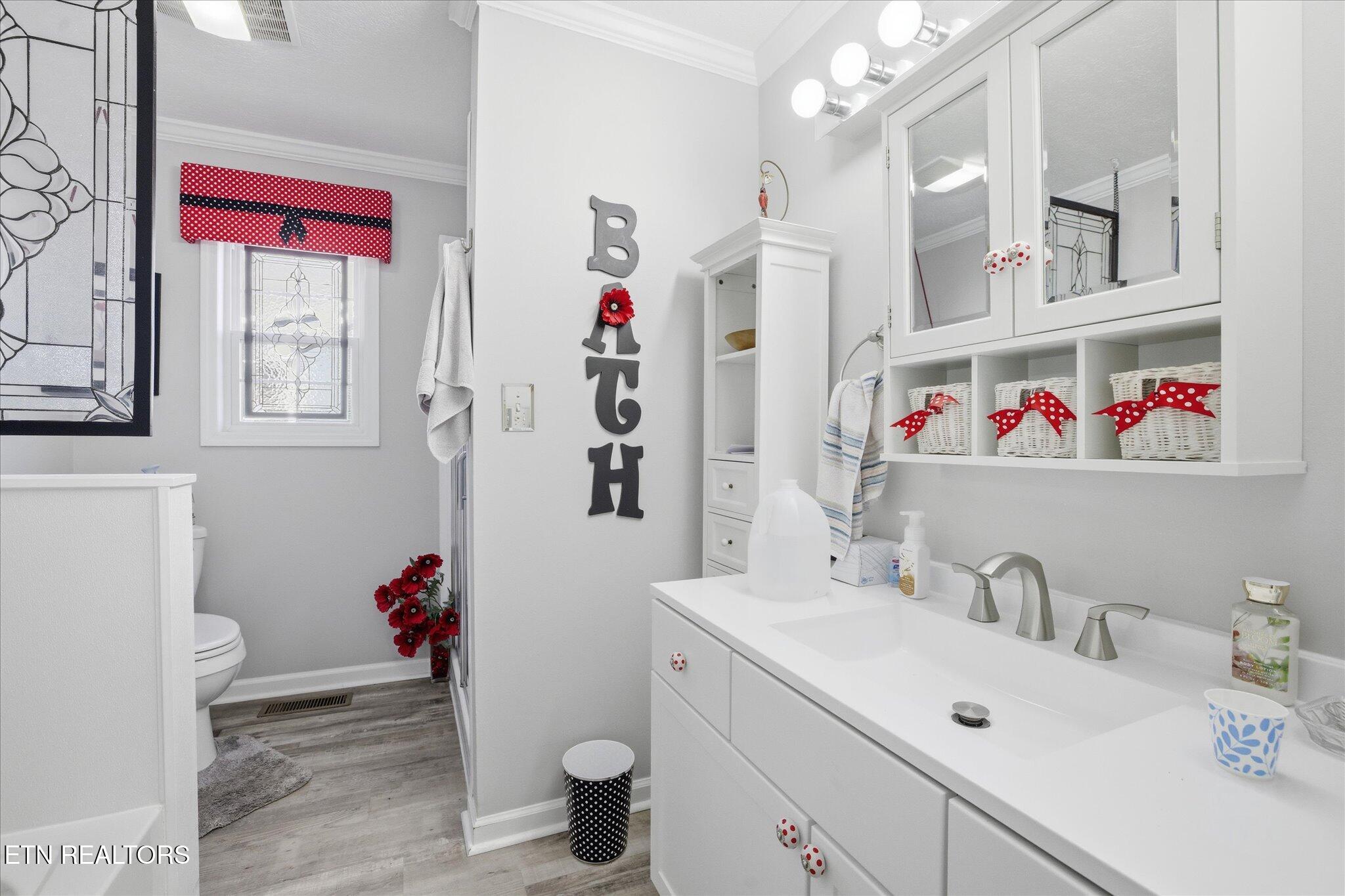 163 Matthew Lane, LaFollette