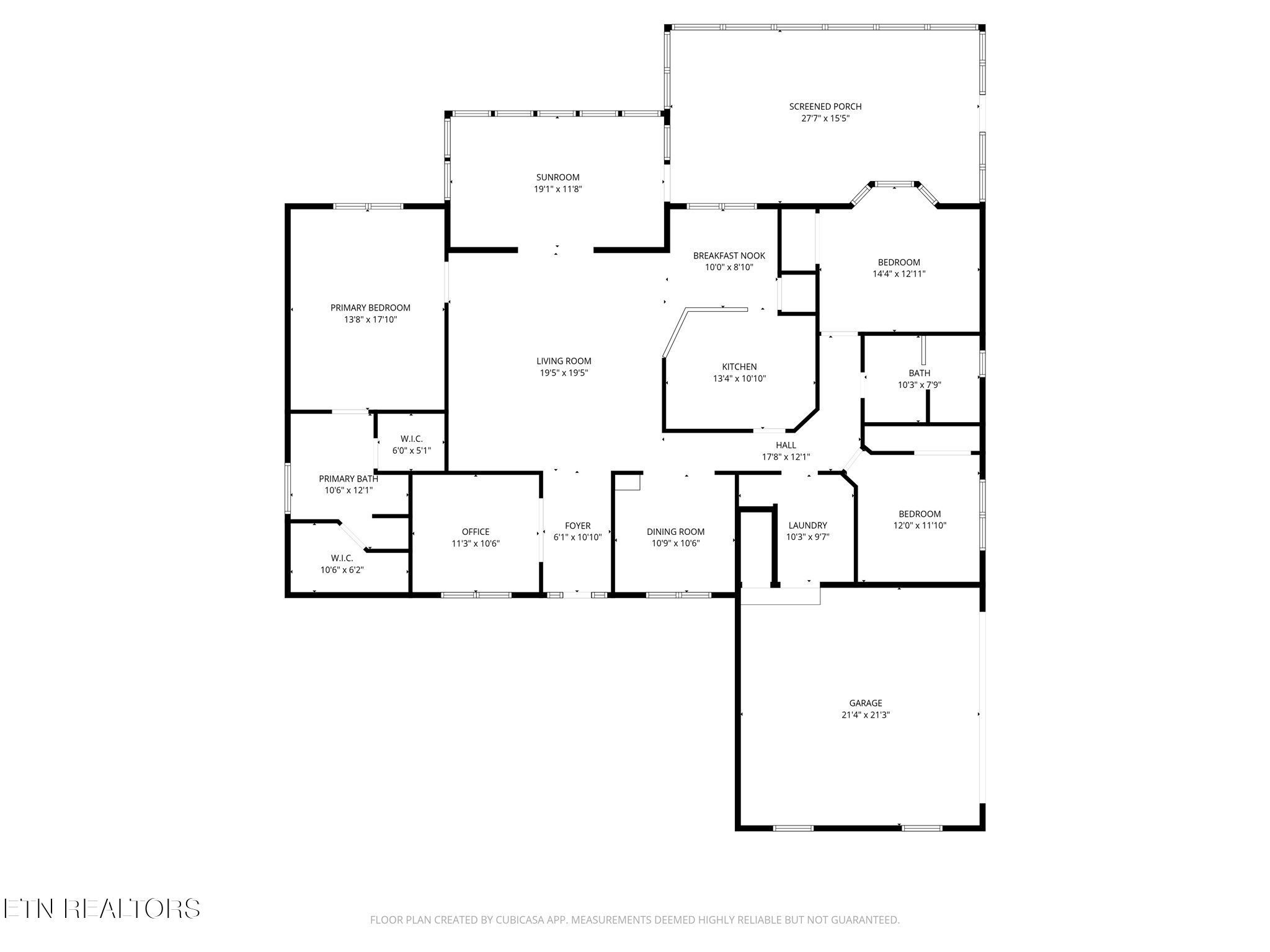 163 Matthew Lane, LaFollette