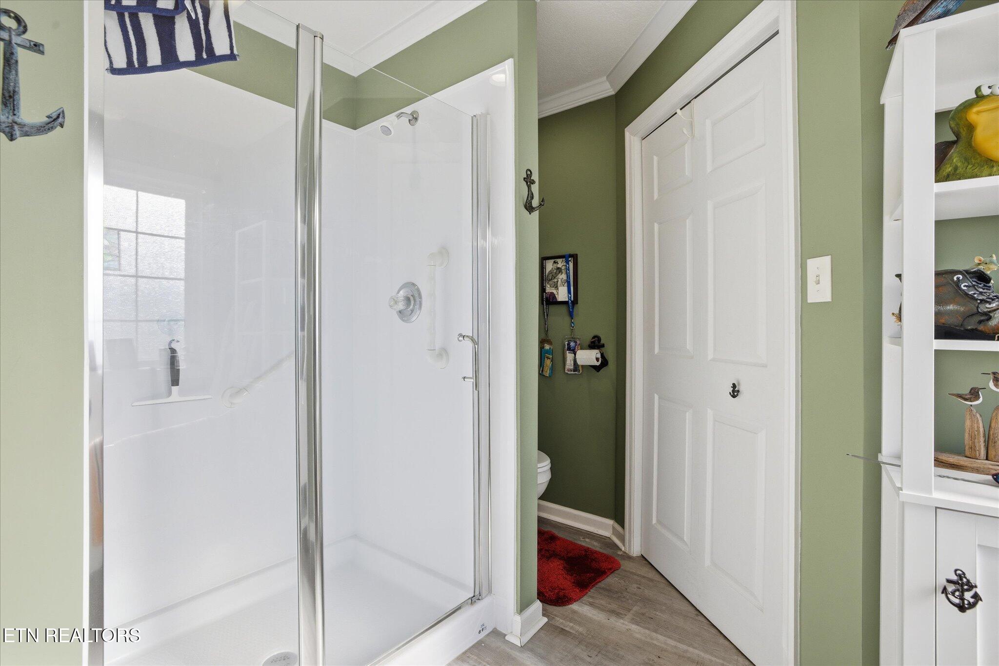 163 Matthew Lane, LaFollette