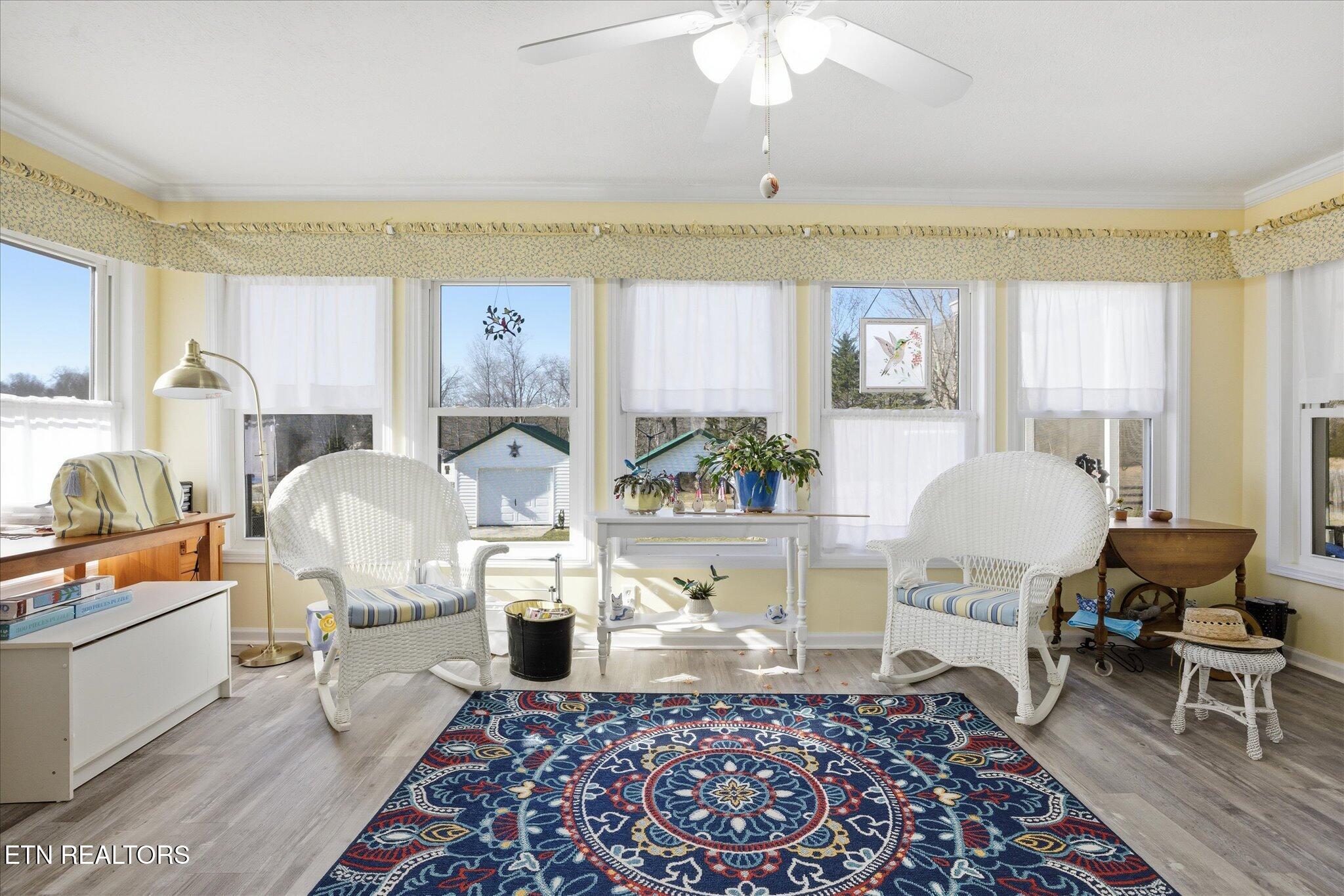 163 Matthew Lane, LaFollette