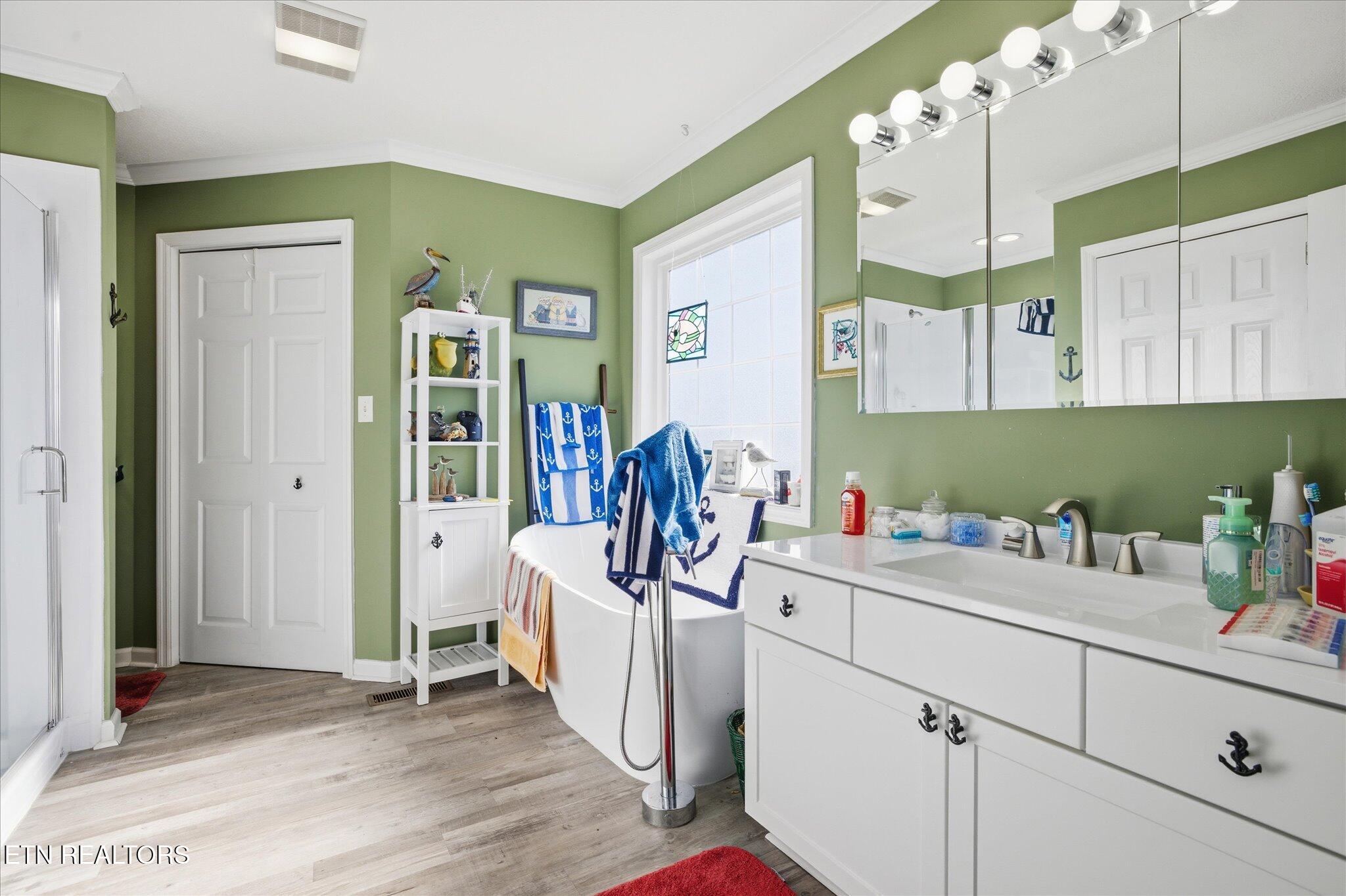 163 Matthew Lane, LaFollette