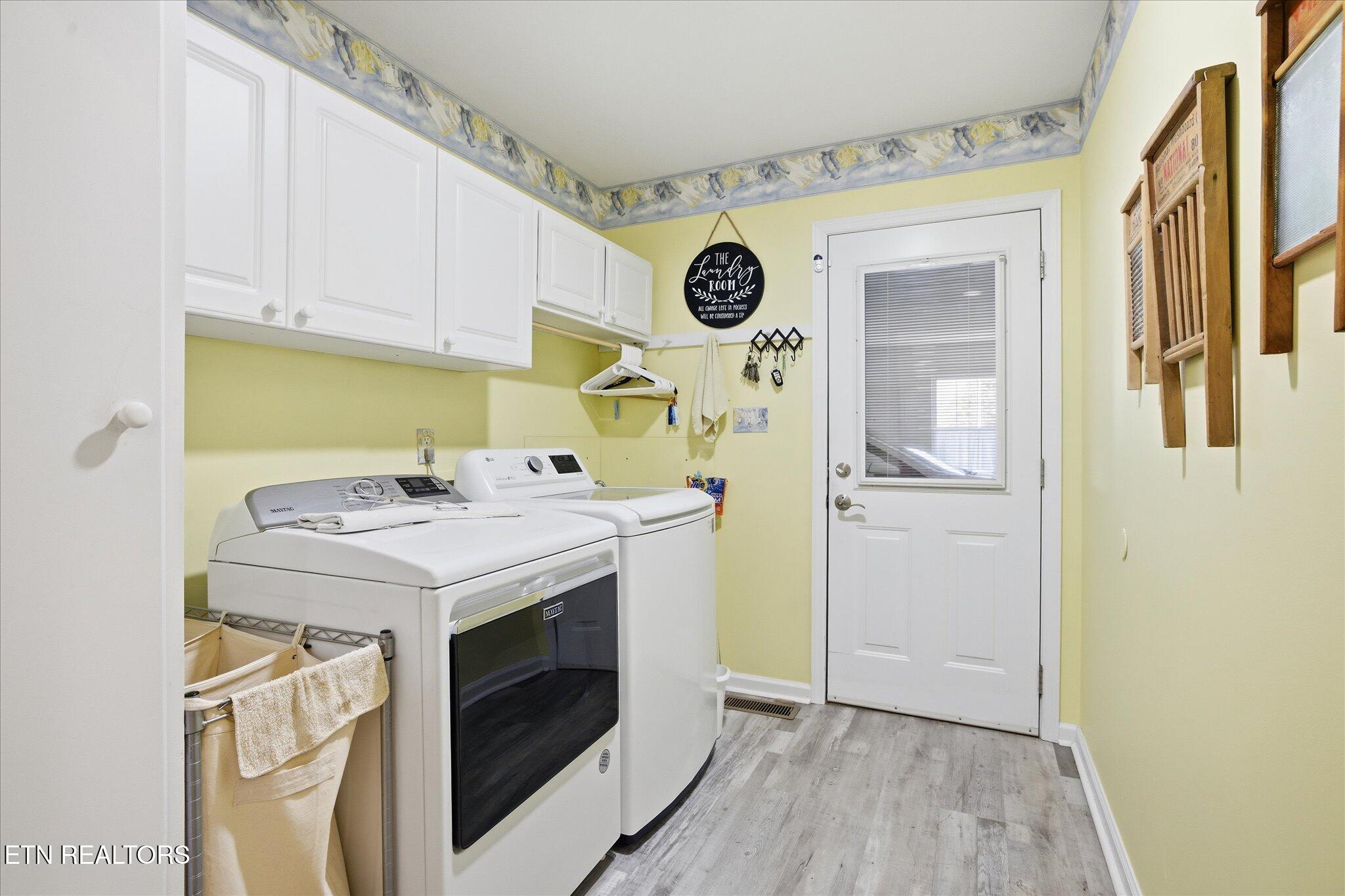 163 Matthew Lane, LaFollette