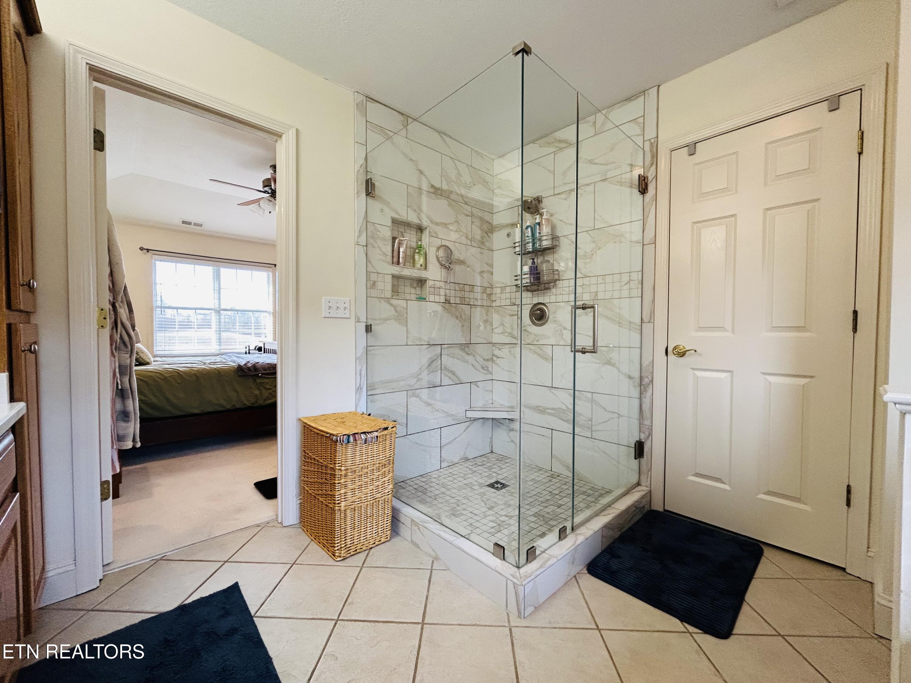 1939 Pleasant Ridge Rd, LaFollette