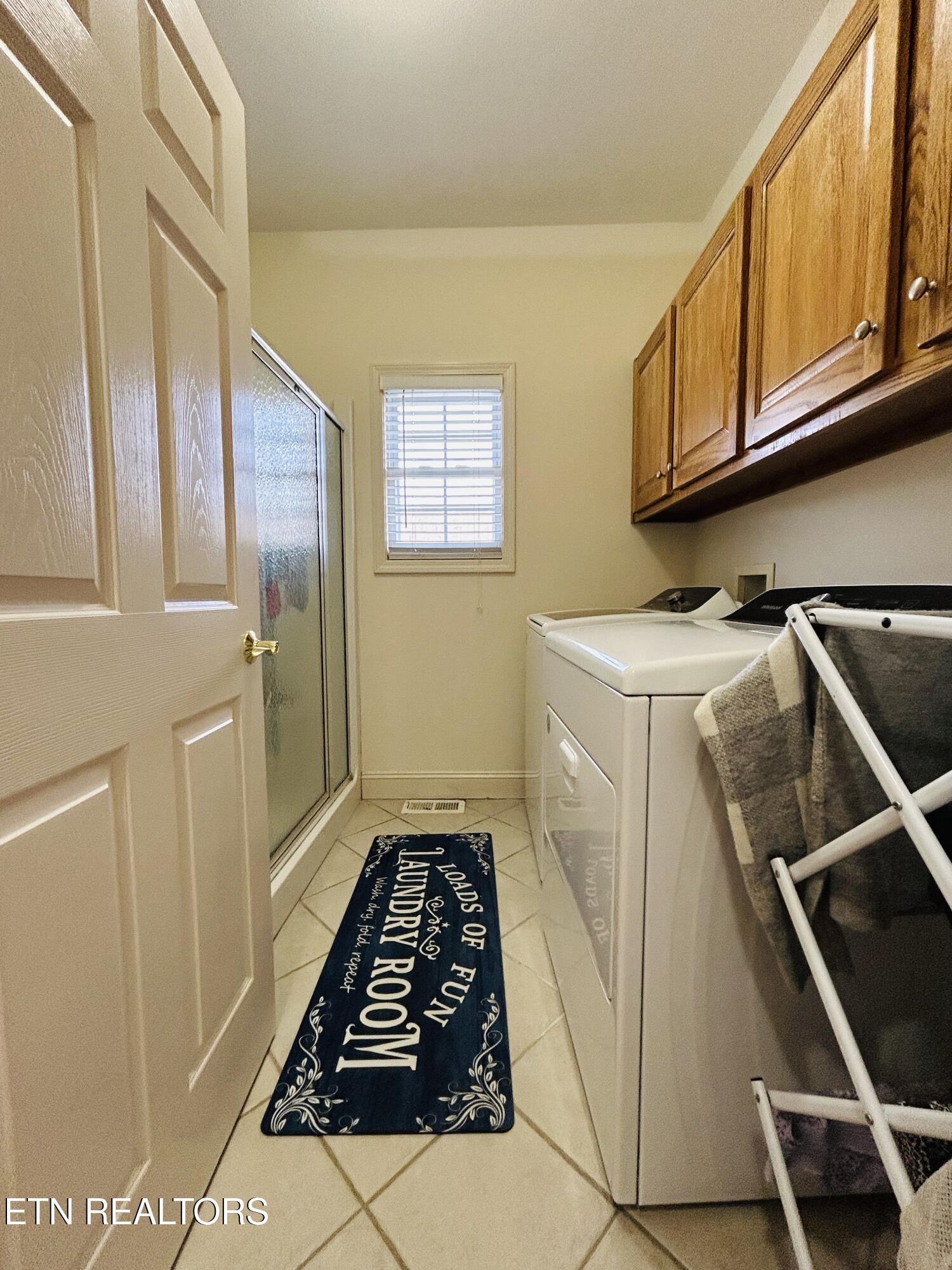 1939 Pleasant Ridge Rd, LaFollette