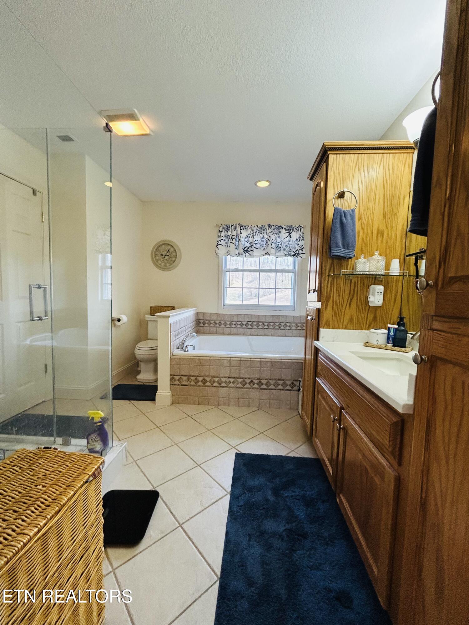 1939 Pleasant Ridge Rd, LaFollette