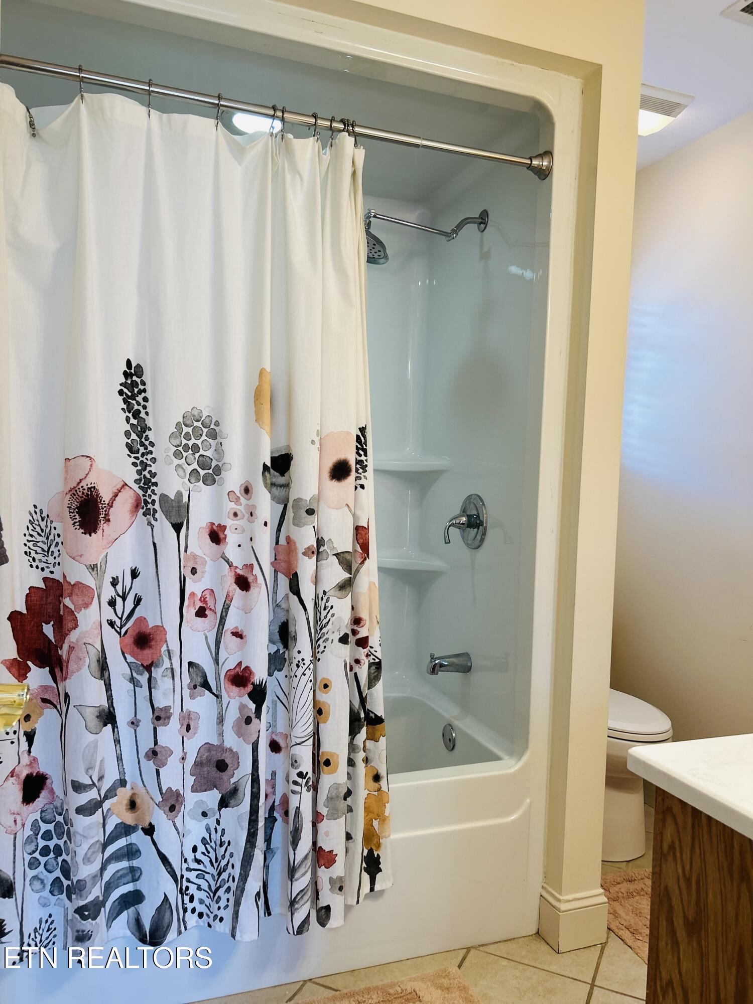 1939 Pleasant Ridge Rd, LaFollette