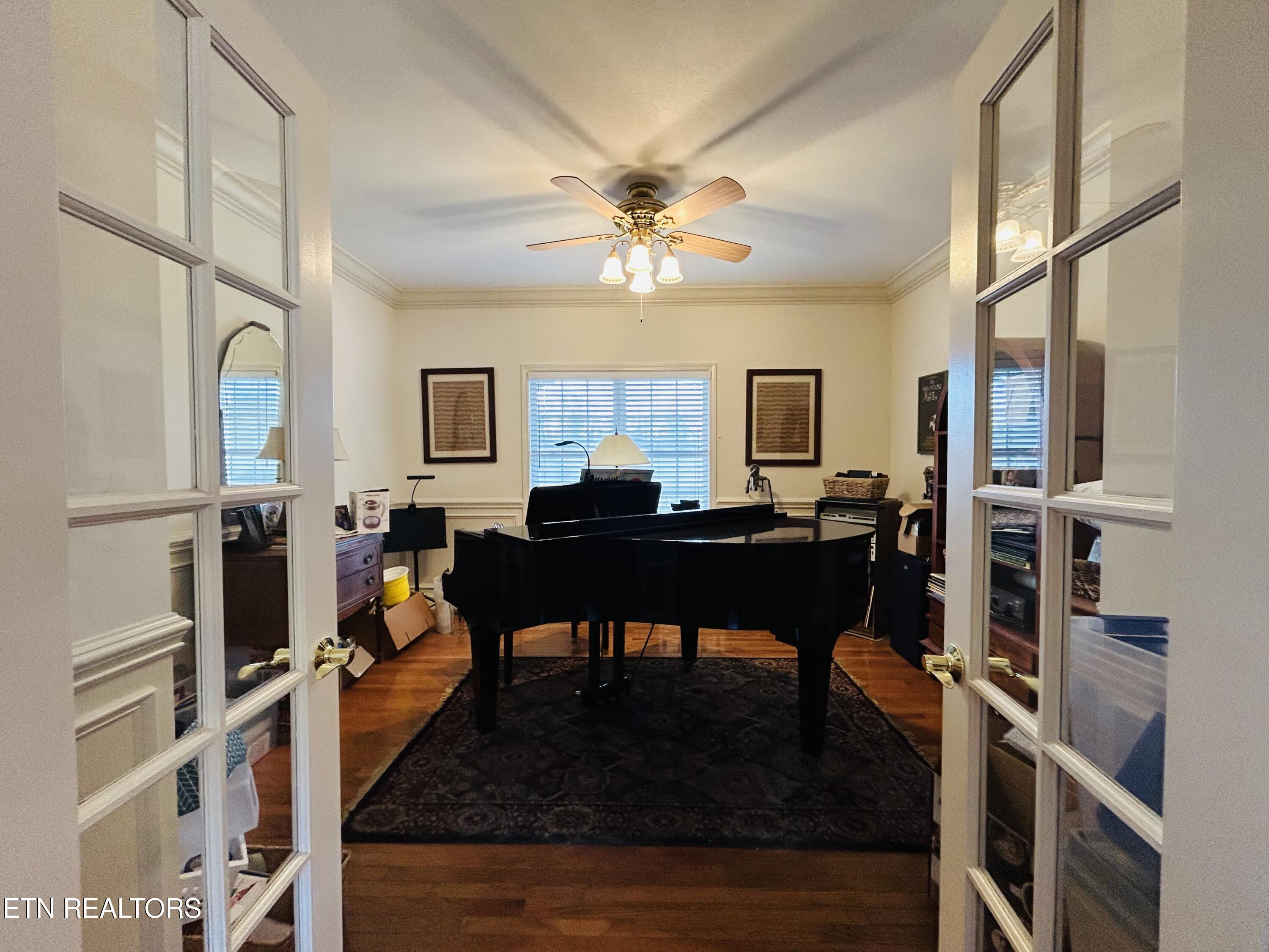 1939 Pleasant Ridge Rd, LaFollette