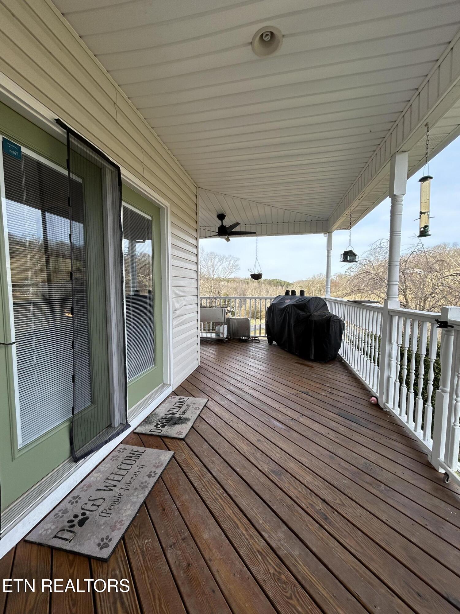 1939 Pleasant Ridge Rd, LaFollette