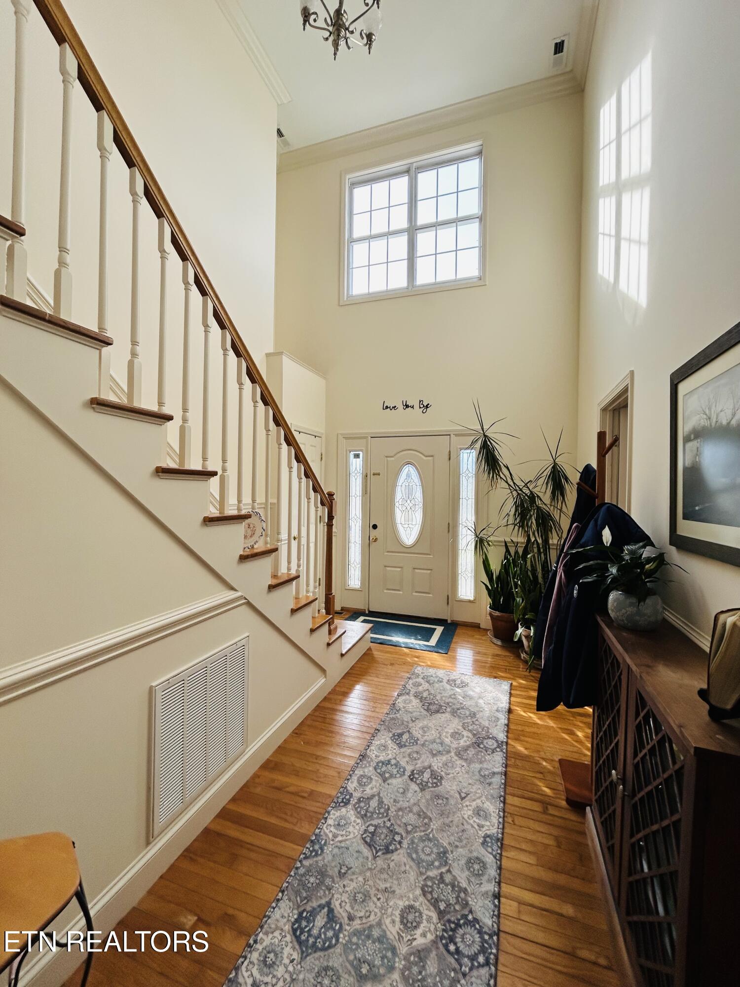 1939 Pleasant Ridge Rd, LaFollette